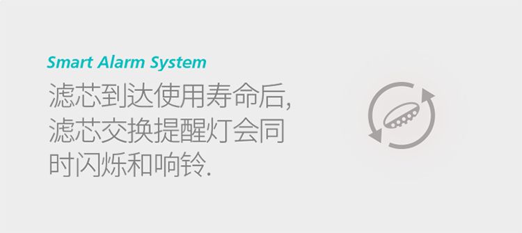 果蔬清洗机