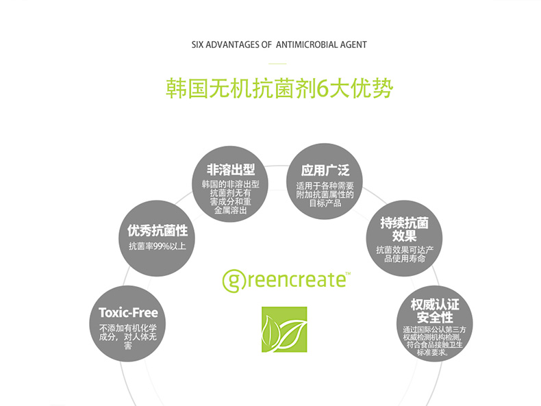 USB抗菌加湿喷雾香薰循环风扇