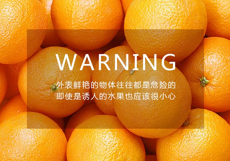Greencreate果蔬清洗机滤芯