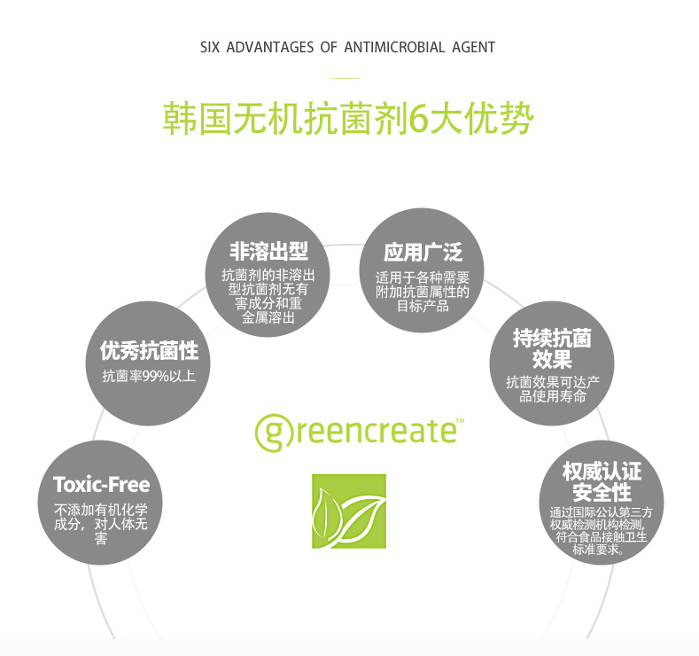 抗菌酵素桶