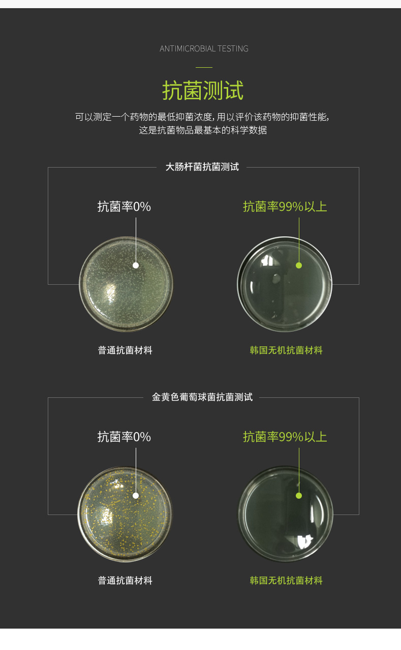 抗菌酵素桶