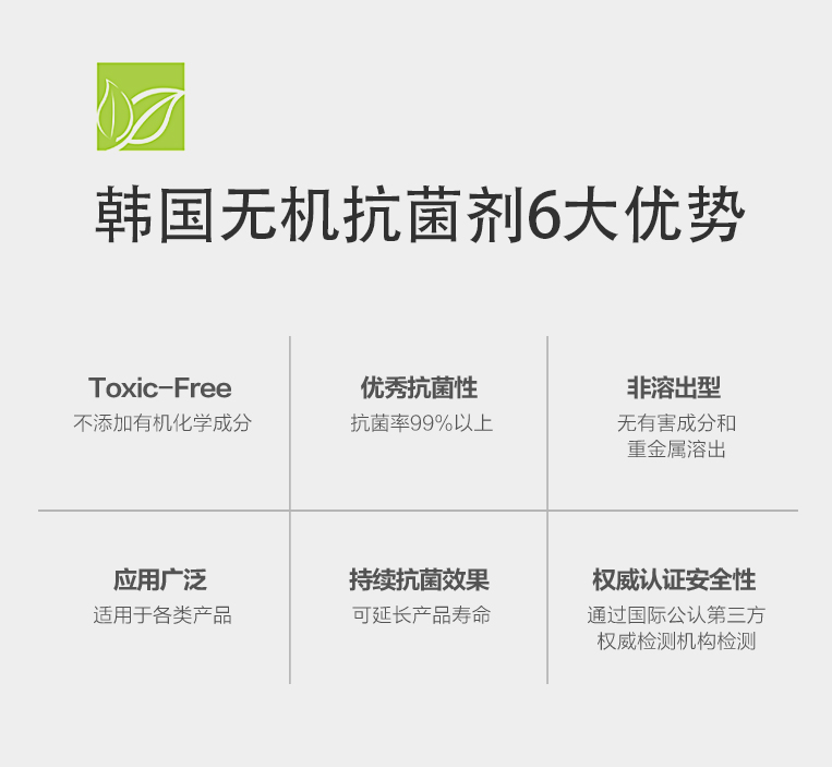 抗菌硅胶百洁刷&洗澡刷