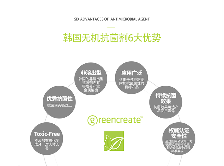 抗菌B款菜板三件套（含菜板架）