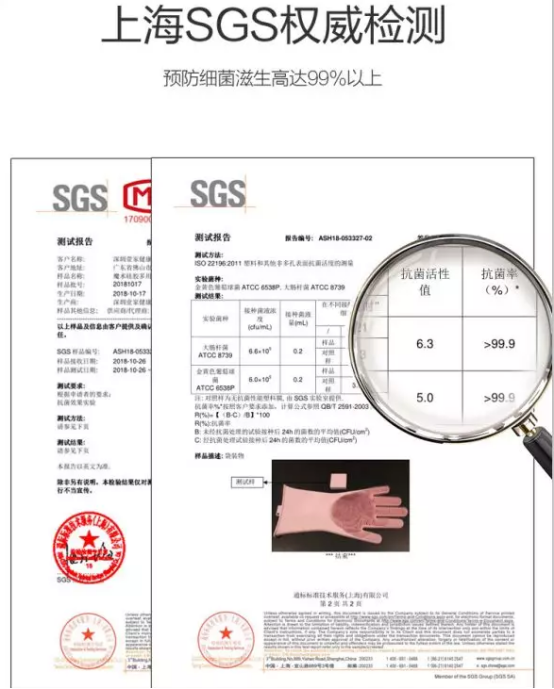 没两把刷子，如何“刷”新2019？