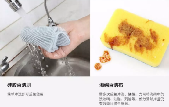 没两把刷子，如何“刷”新2019？