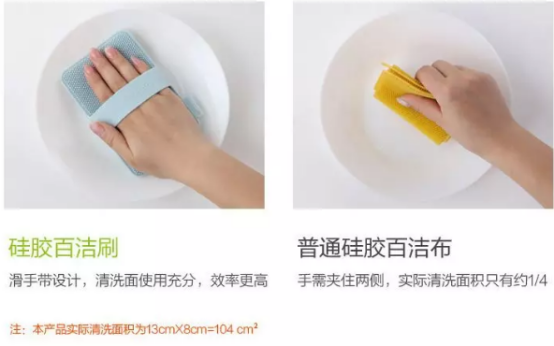 没两把刷子，如何“刷”新2019？