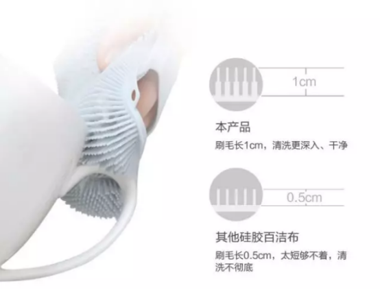 没两把刷子，如何“刷”新2019？
