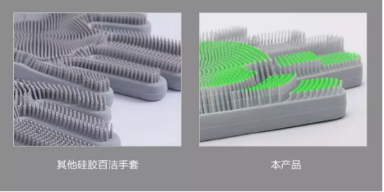 没两把刷子，如何“刷”新2019？