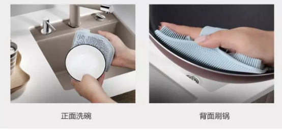 没两把刷子，如何“刷”新2019？