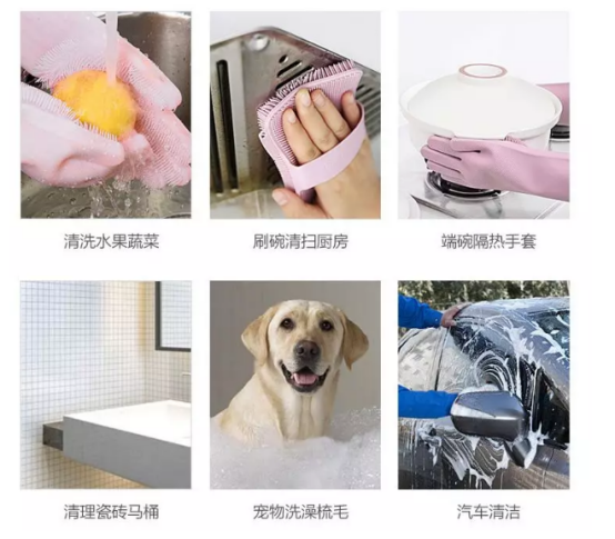 没两把刷子，如何“刷”新2019？