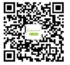 Greencreate又一次亮相深圳礼品展