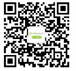 Greencreate出征荷兰阿姆斯特丹RAI国际展览中心/RAI International Exhibition and Congress Centre