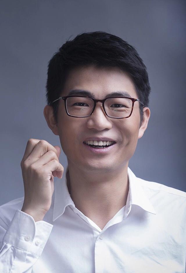 抗菌蓝海掀风云：”快公司”Greencreate踏浪而来，凭什么？